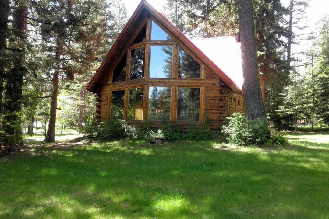 Photo of Others in McCall