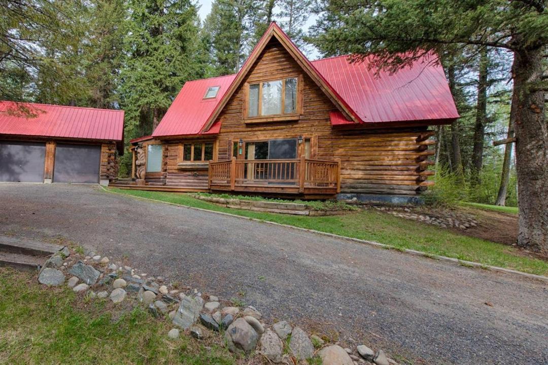 Photo of Others in McCall