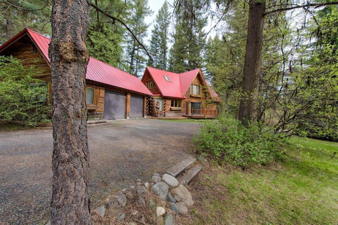 Photo of Others in McCall