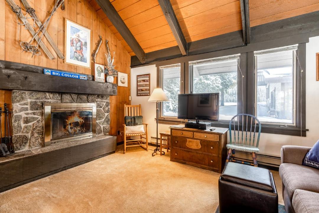 Photo of Others in Big Sky Meadow Village