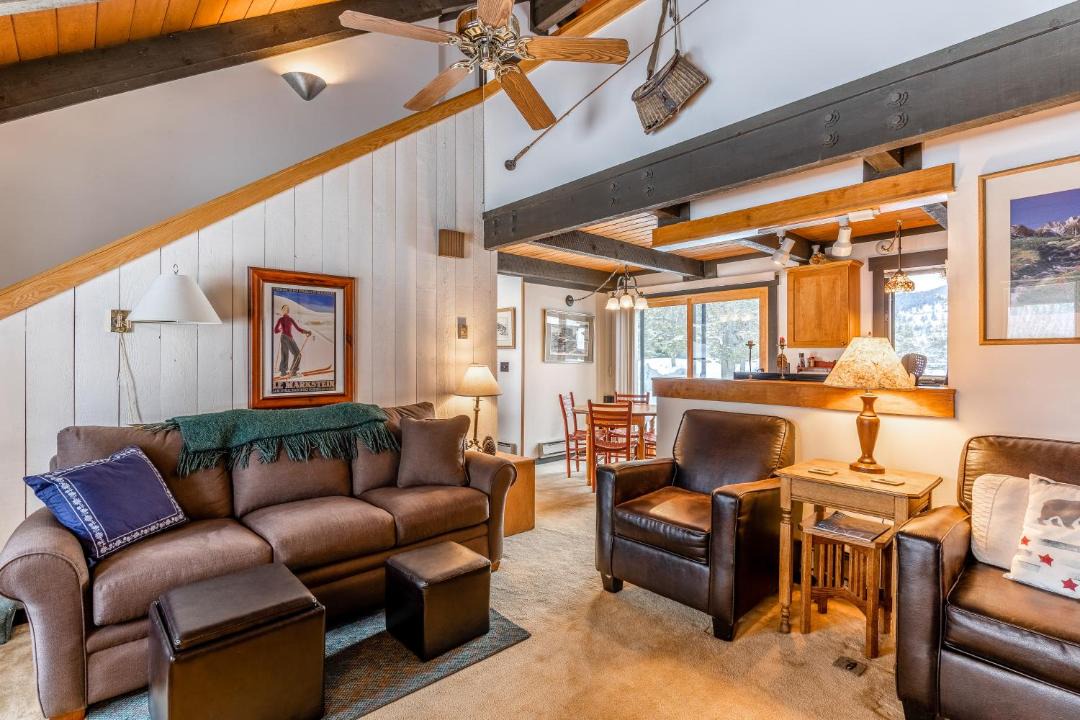Photo of Others in Big Sky Meadow Village