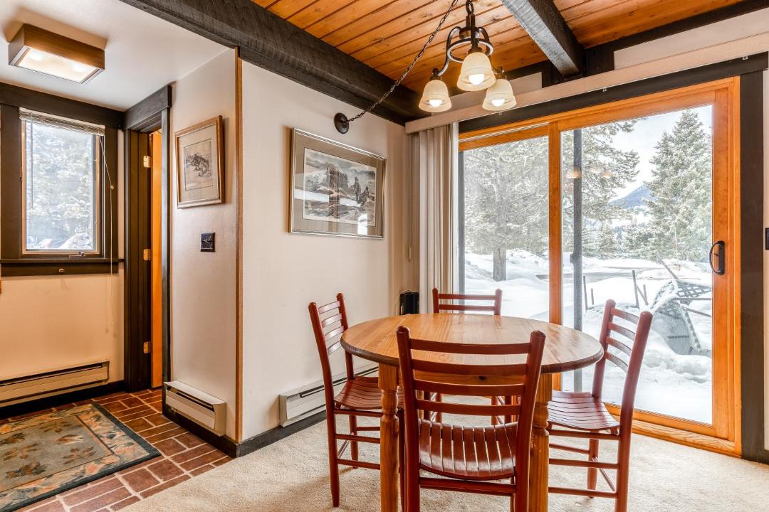 Photo of Others in Big Sky Meadow Village
