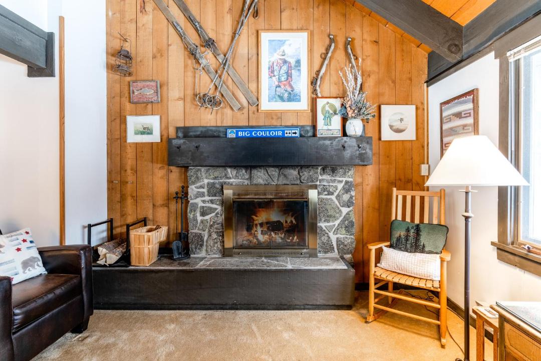 Photo of Others in Big Sky Meadow Village