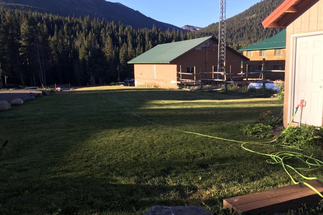 Photo of Others in Cooke City-Silver Gate