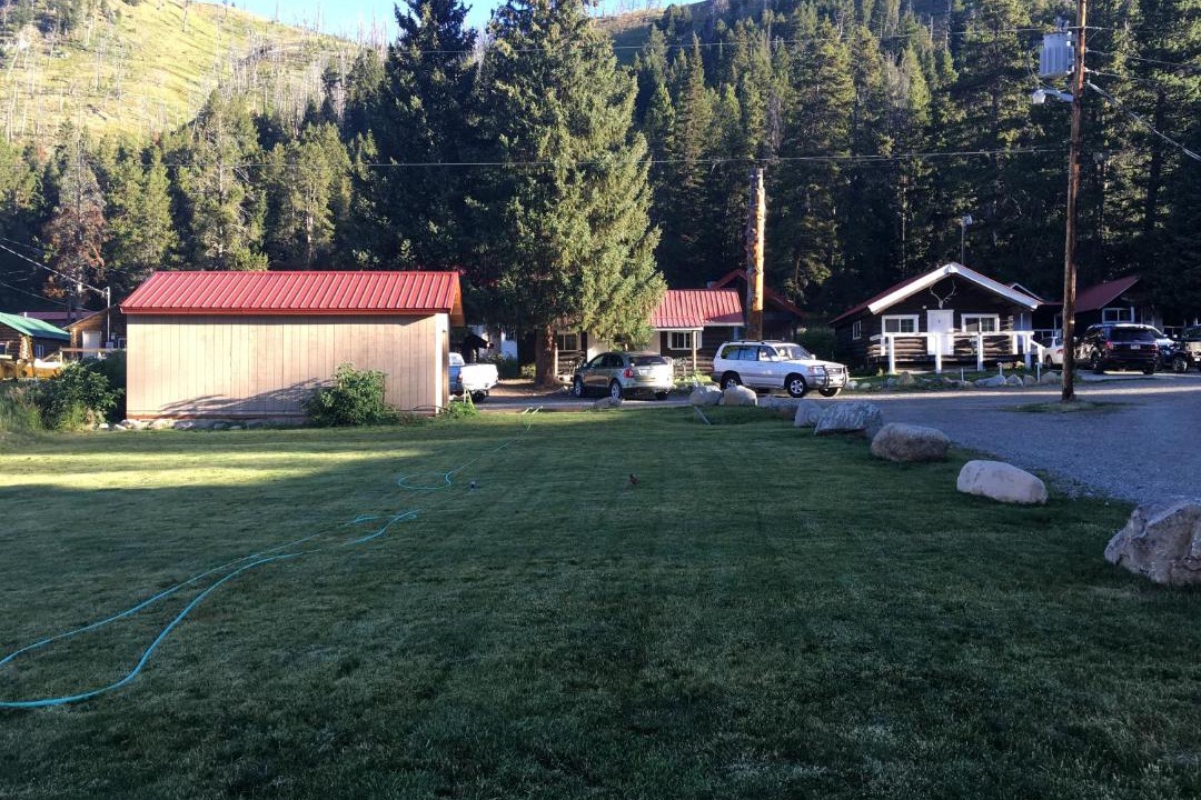 Photo of Others in Cooke City-Silver Gate