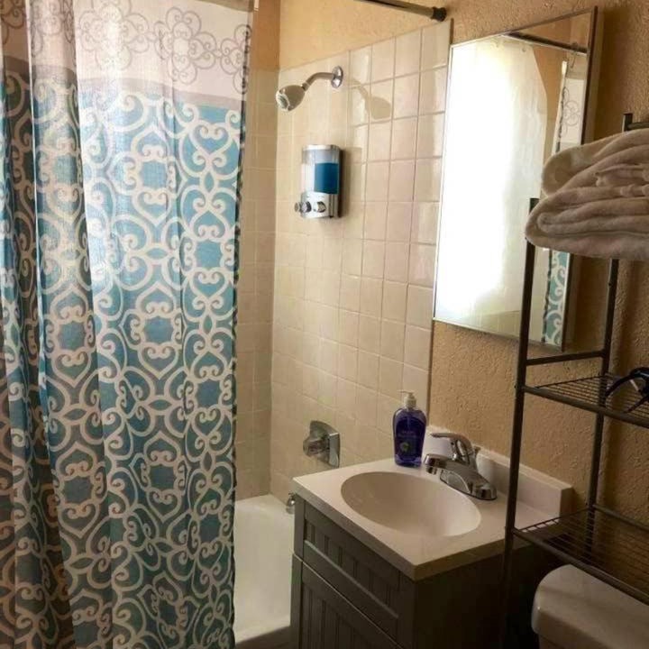 Photo of Bathroom in West Spokane