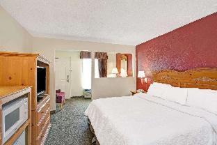 Photo of Bedroom in Collierville
