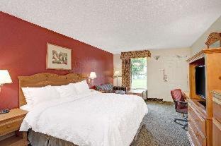 Photo of Bedroom in Collierville