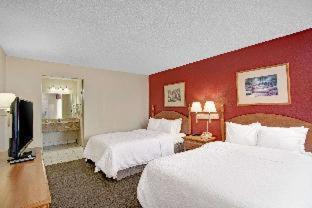 Photo of Bedroom in Collierville