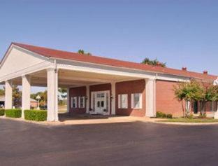 Photo of Others in Collierville