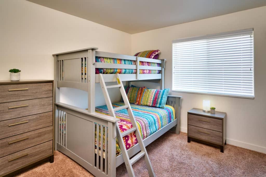 Photo of Bedroom in Moab South Valley