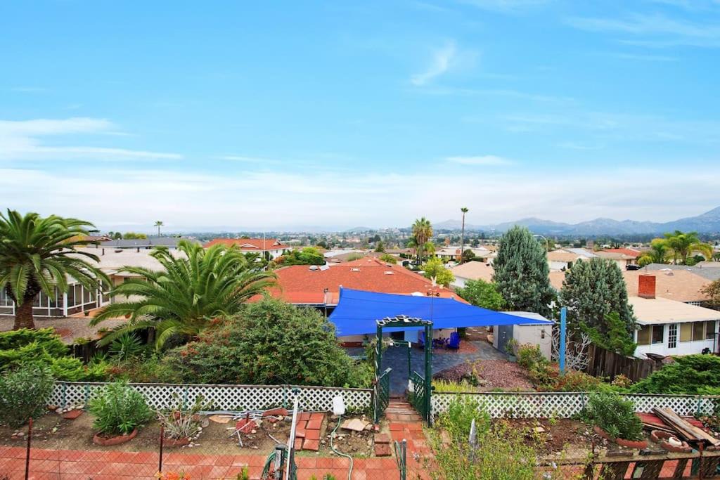 Photo of Others in Rancho Bernardo