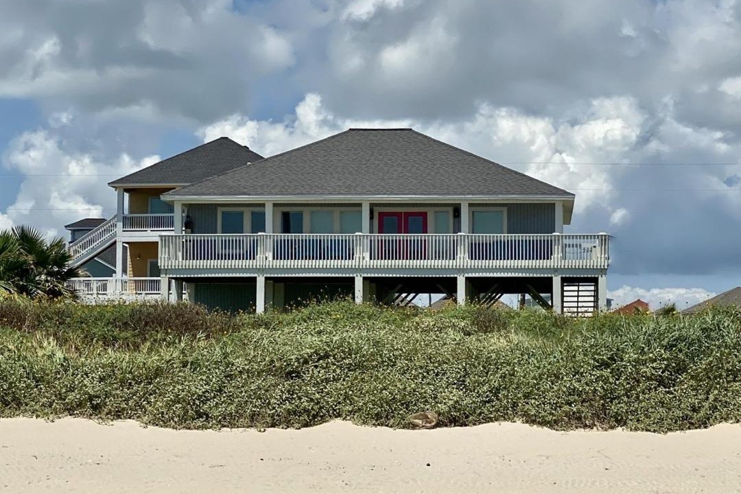 Photo of Others in Crystal Beach
