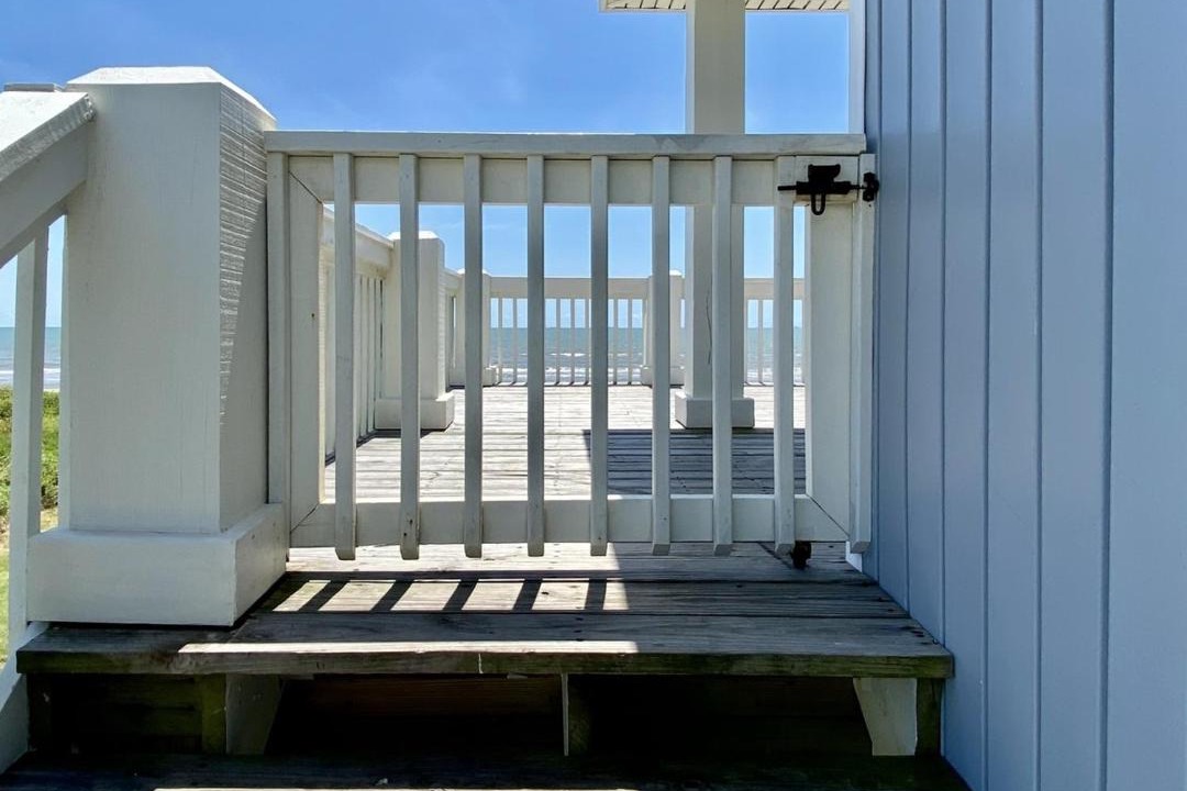 Photo of Others in Crystal Beach