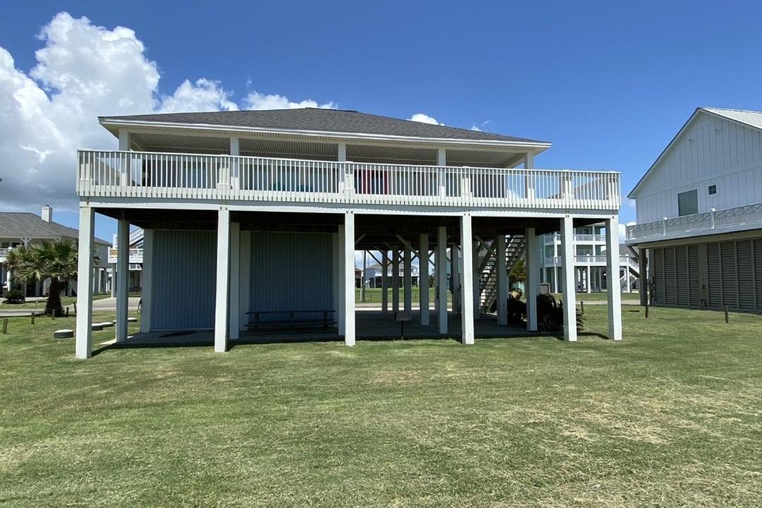 Photo of Others in Crystal Beach