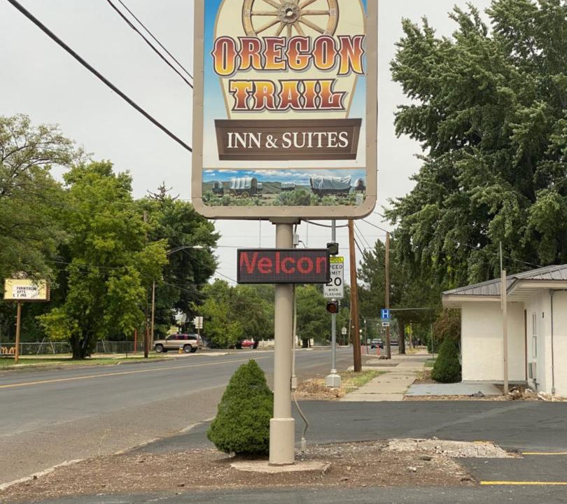 Photo of Others in Lakeview