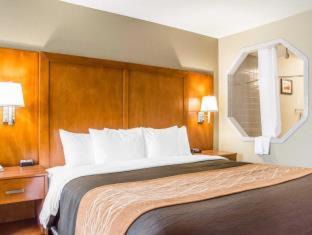 Photo of Bedroom in Bellefontaine