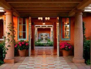 Photo of Others in Fairbanks Ranch