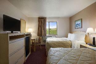 Photo of Bedroom in Big Timber