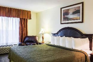 Photo of Bedroom in Buffalo Ridge