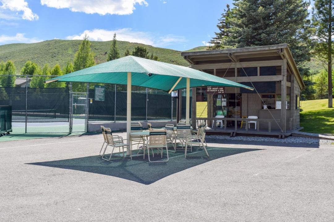 Photo of Others in Elkhorn Village
