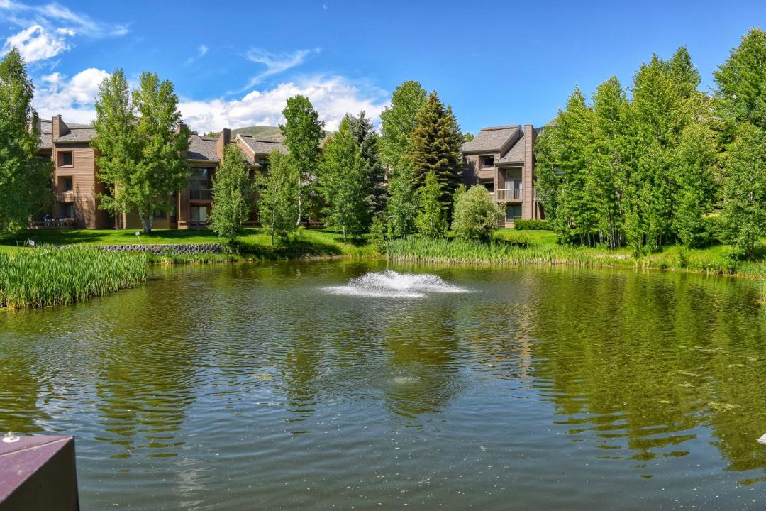Photo of Others in Elkhorn Village