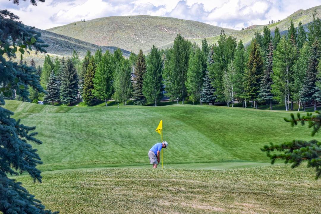 Photo of Others in Elkhorn Village
