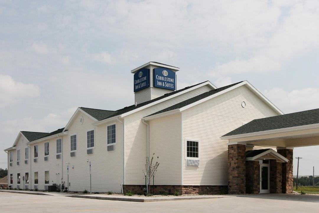 Photo of Others in Linton