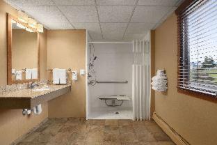 Photo of Bathroom in Helena