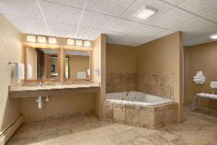 Photo of Bathroom in Helena