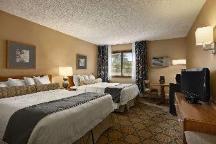 Photo of Bedroom in Helena