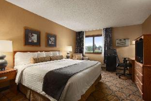 Photo of Bedroom in Helena