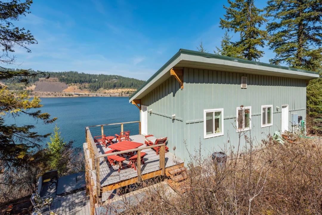 Photo of Others in Coeur d'Alene