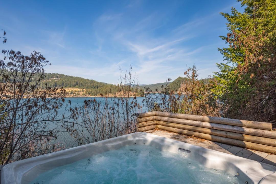 Photo of Others in Coeur d'Alene