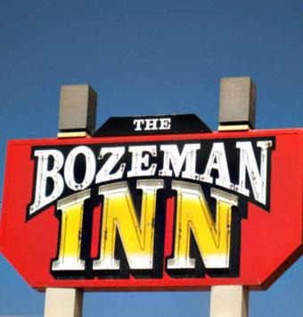 Photo of Others in Bozeman