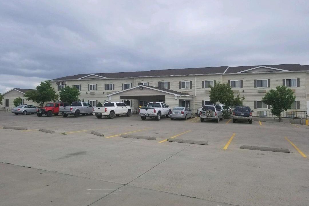 Photo of Others in Williston