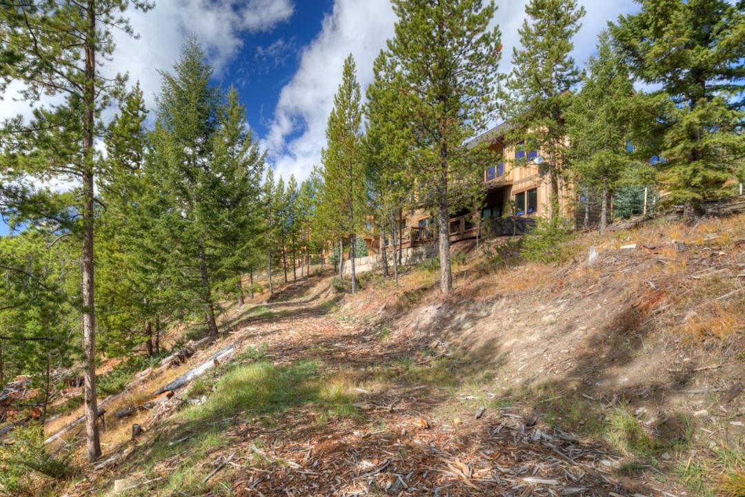 Photo of Outdoor in Spanish Peaks