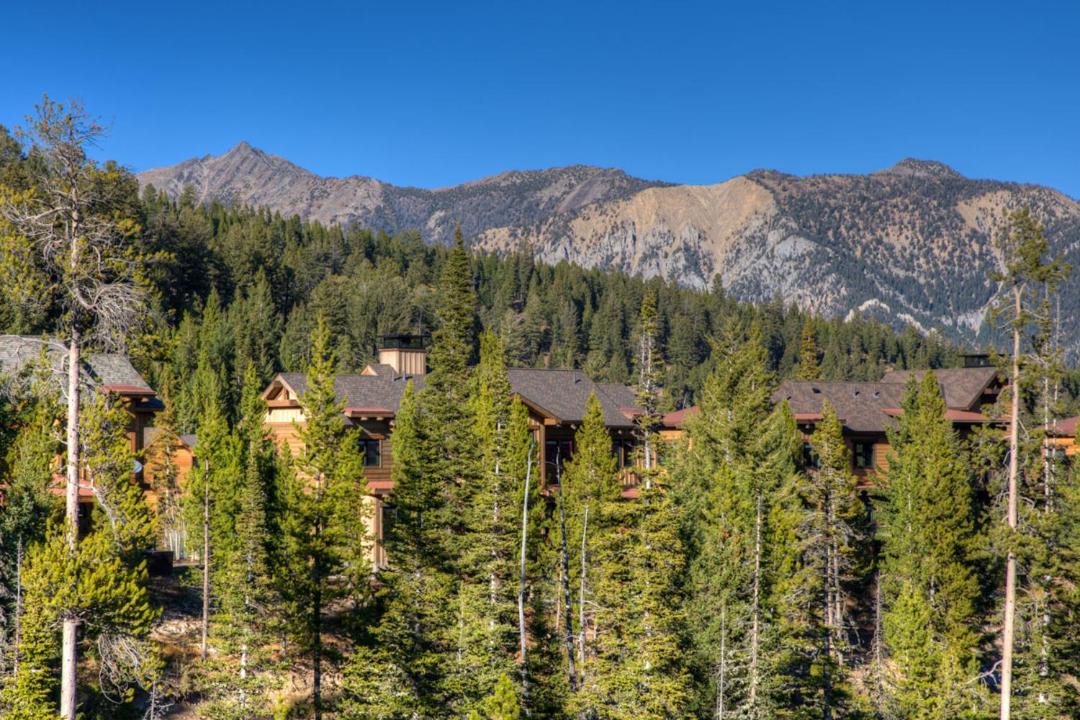 Photo of Outdoor in Spanish Peaks