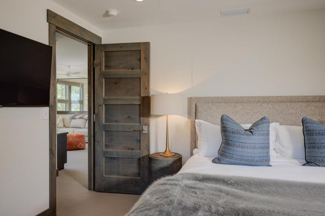 Photo of Bedroom in Spanish Peaks