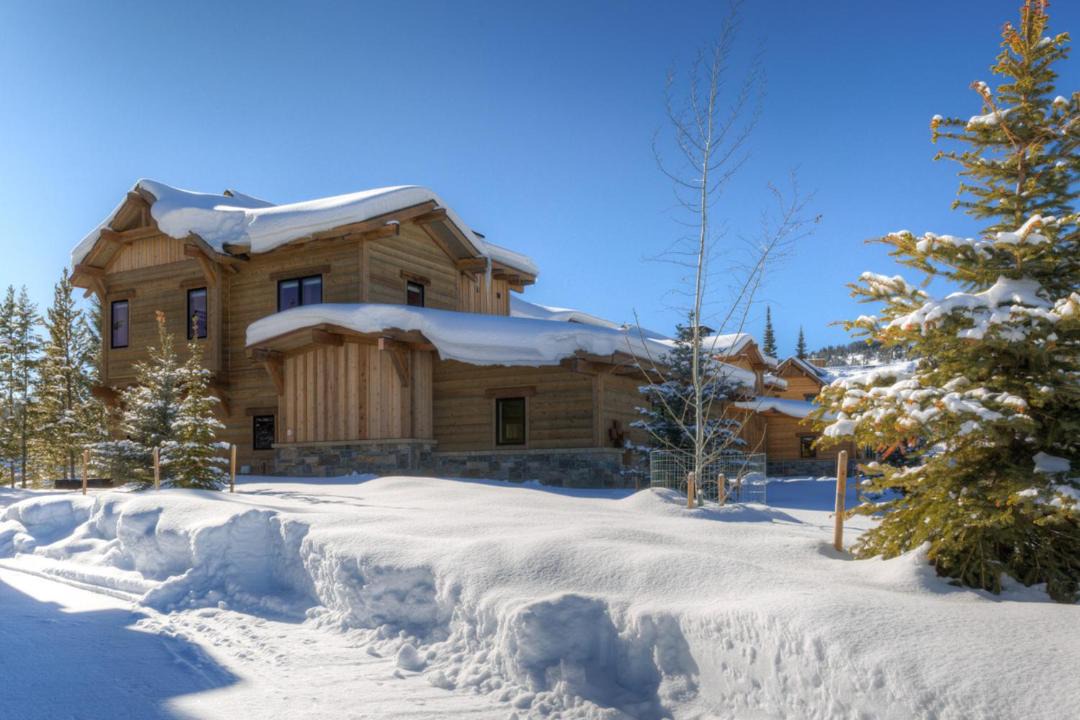 Photo of Others in Spanish Peaks