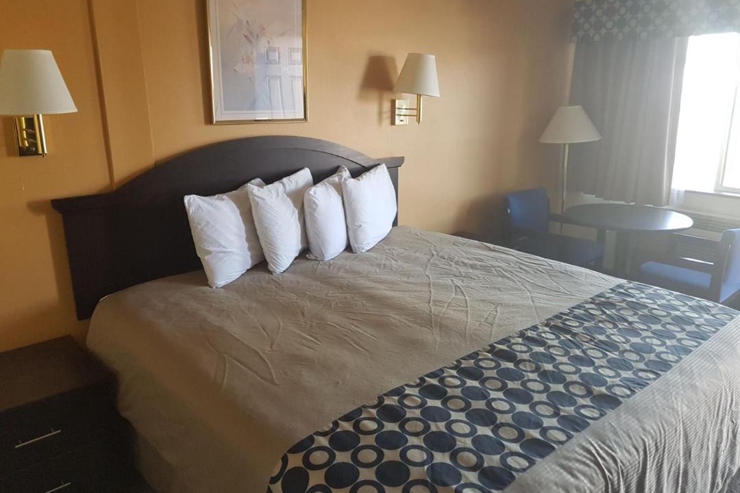 Photo of Bedroom in Vernal