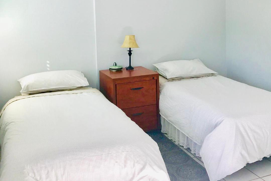 Photo of Bedroom in Bay Park