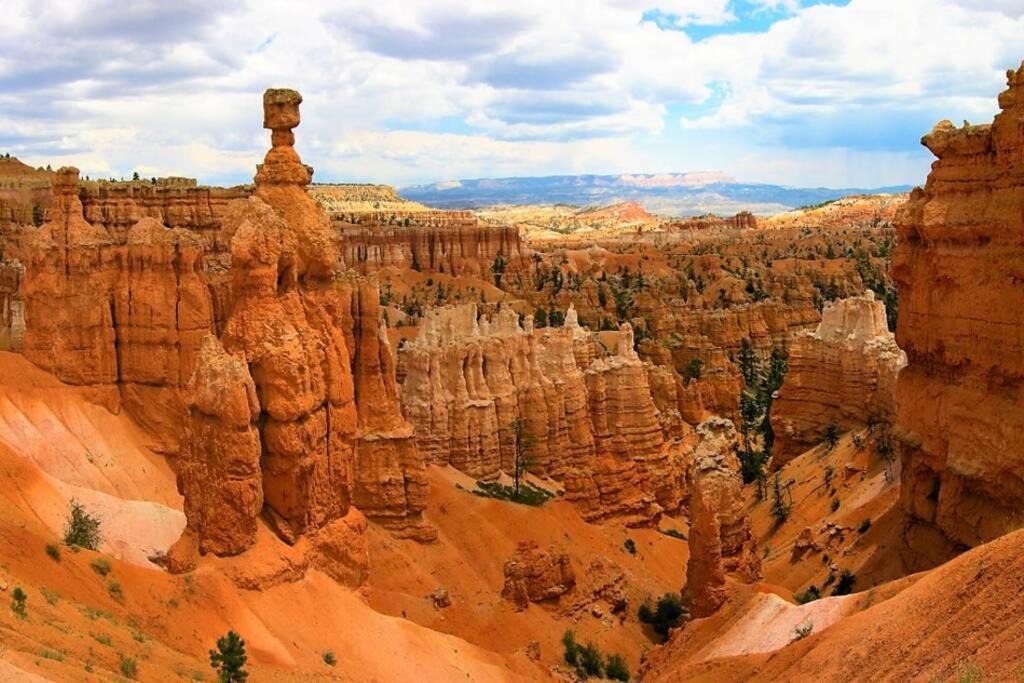 Photo of Others in Escalante