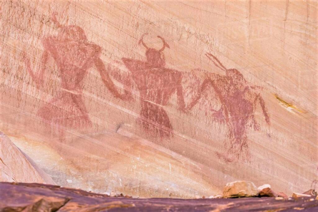Photo of Others in Escalante