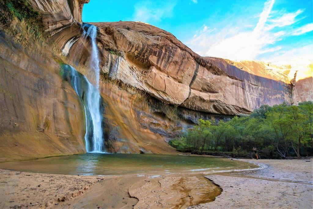 Photo of Others in Escalante