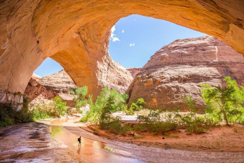 Photo of Others in Escalante