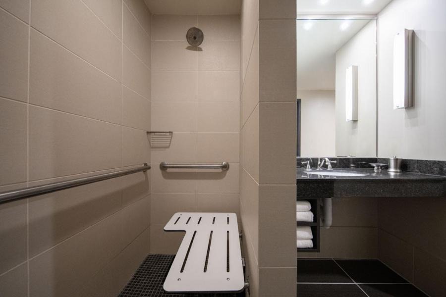 Photo of Bathroom in Larchwood