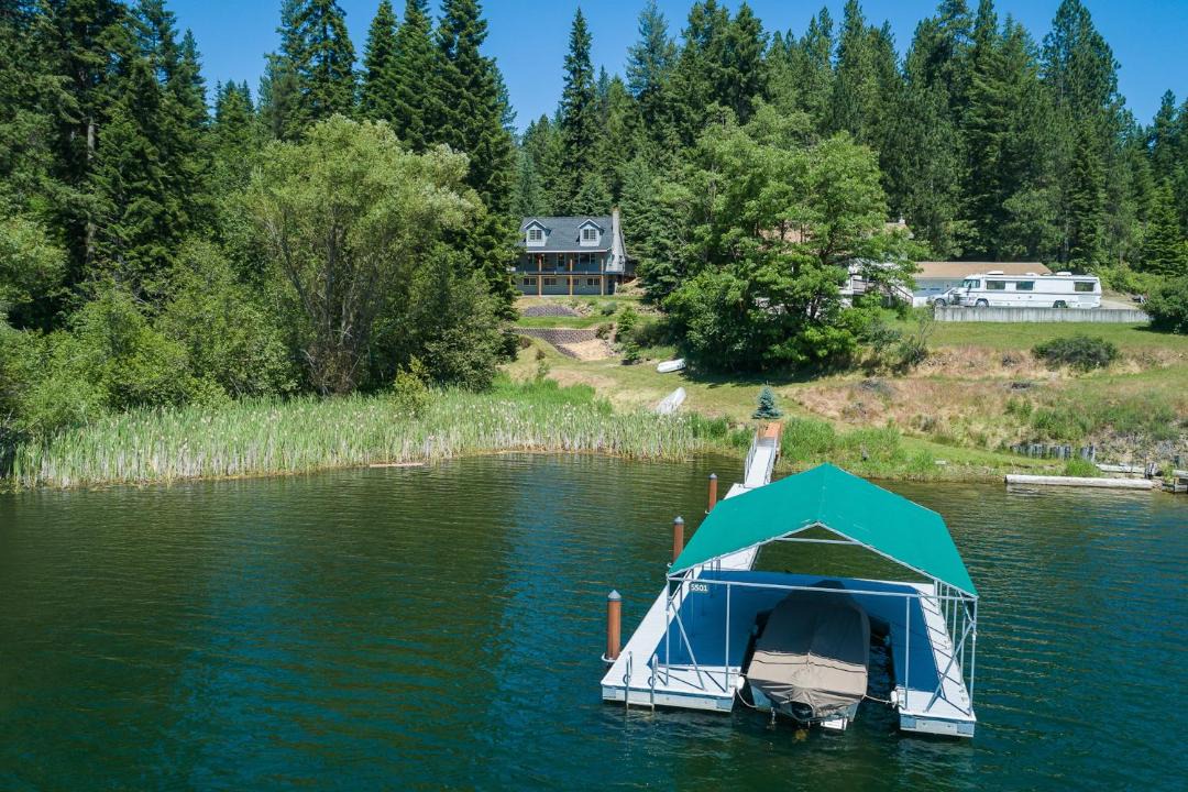 Photo of Outdoor in Hayden