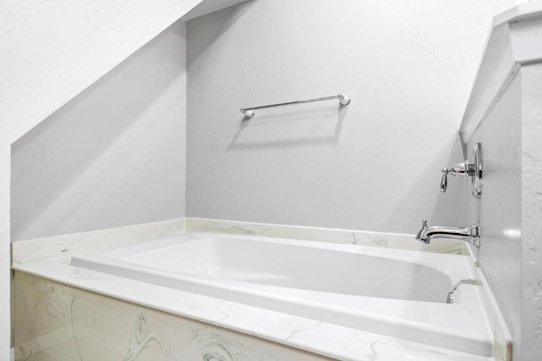 Photo of Bathroom in Hayden