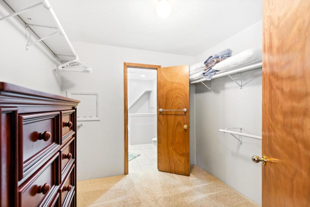 Photo of Kitchen in Hayden